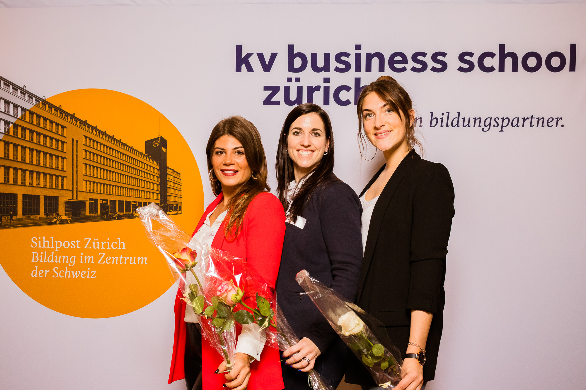 Export x3 Fotobox Schweiz 3097 2018 12 13 KV Fotobox